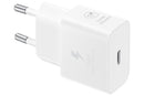 Samsung Strømforsyningsadapter 25Watt