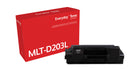 Everyday Sort 5000 sider Toner 006R04299