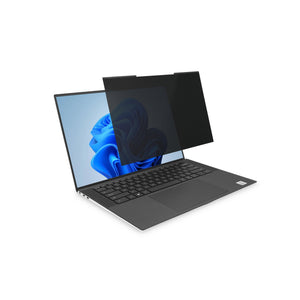 Kensington MagPro Notebook privacy-filter