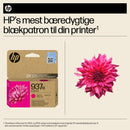 HP 937e EvoMore Magenta 1650 sider Blæk