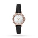 Emporio Armani A11485 dameur