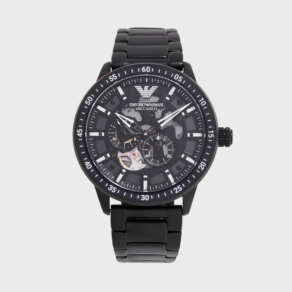 Emporio Armani herreur Diver Ar60054