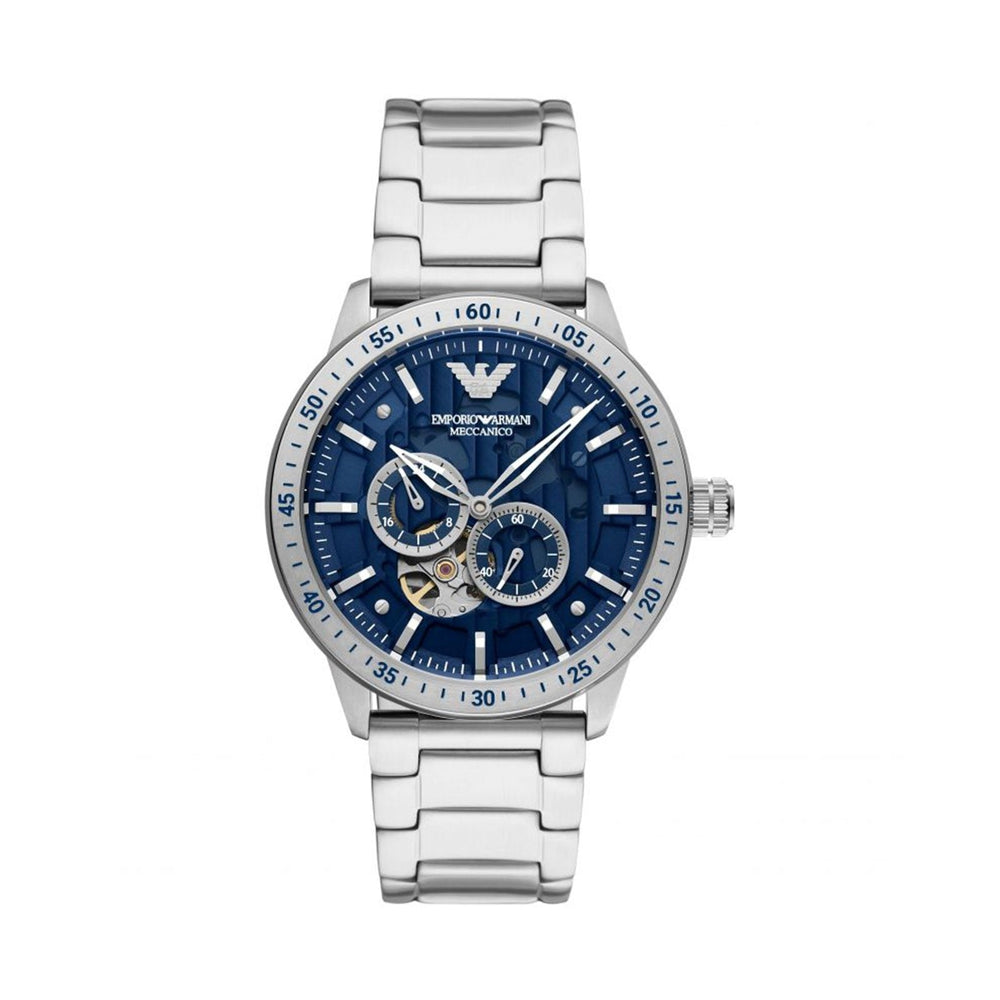 Emporio Armani herreur Diver Ar60052