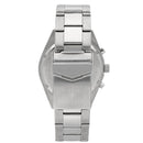 Maserati R8853100023 Competizione Chrono sort herreur