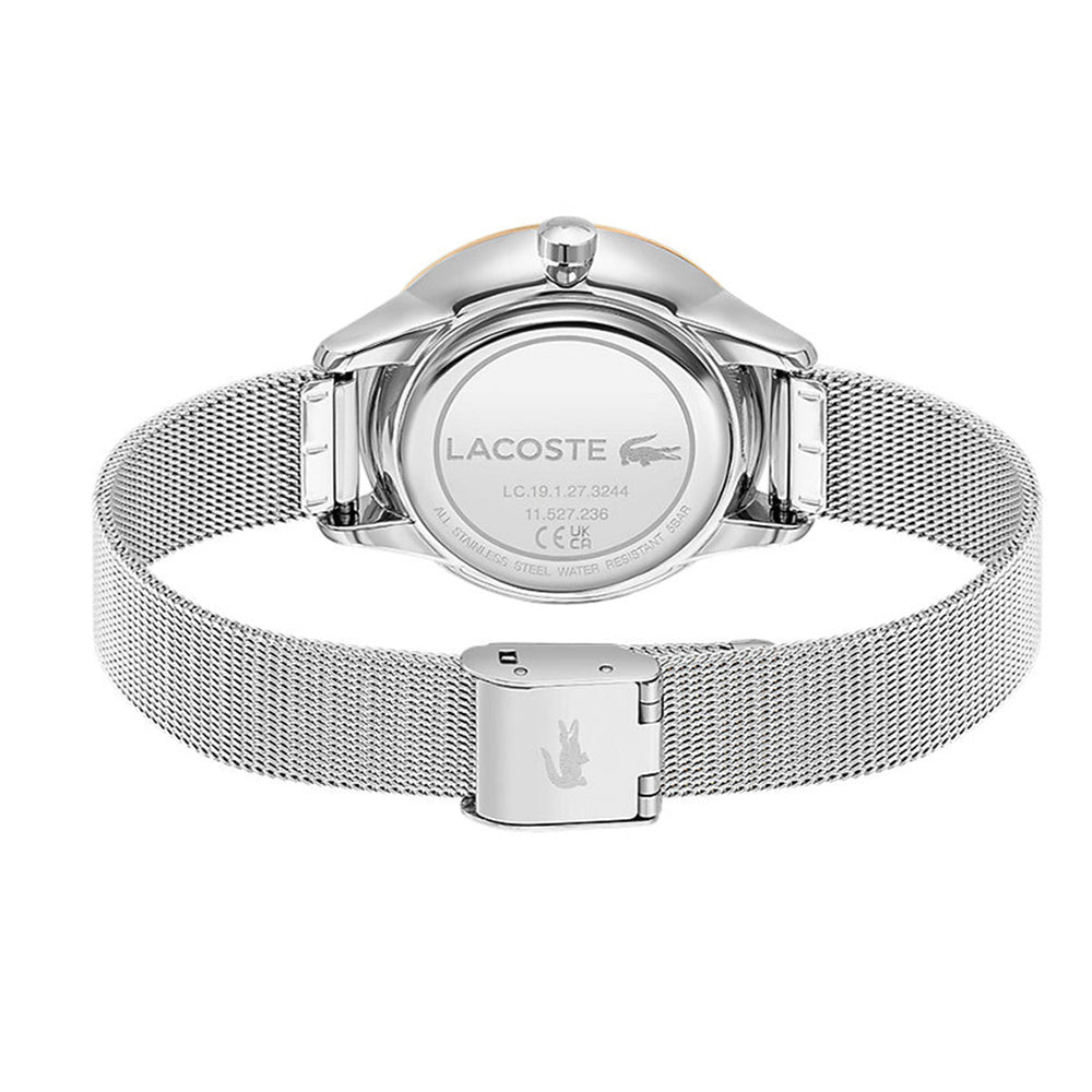 Lacoste Birdie 2001204 ur