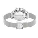 Lacoste Birdie 2001204 ur