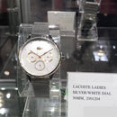 Lacoste Birdie 2001204 ur