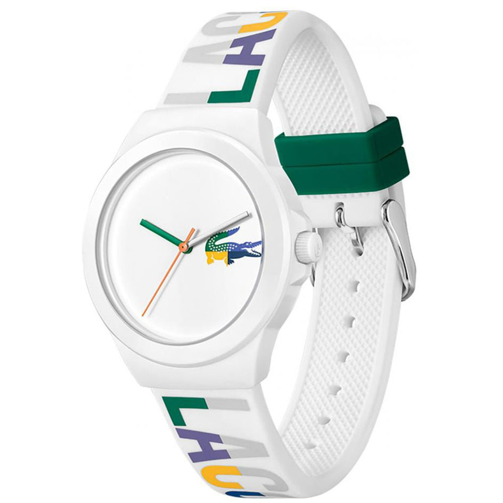 Lacoste Neocroc 2001217 ur