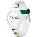 Lacoste Neocroc 2001217 ur