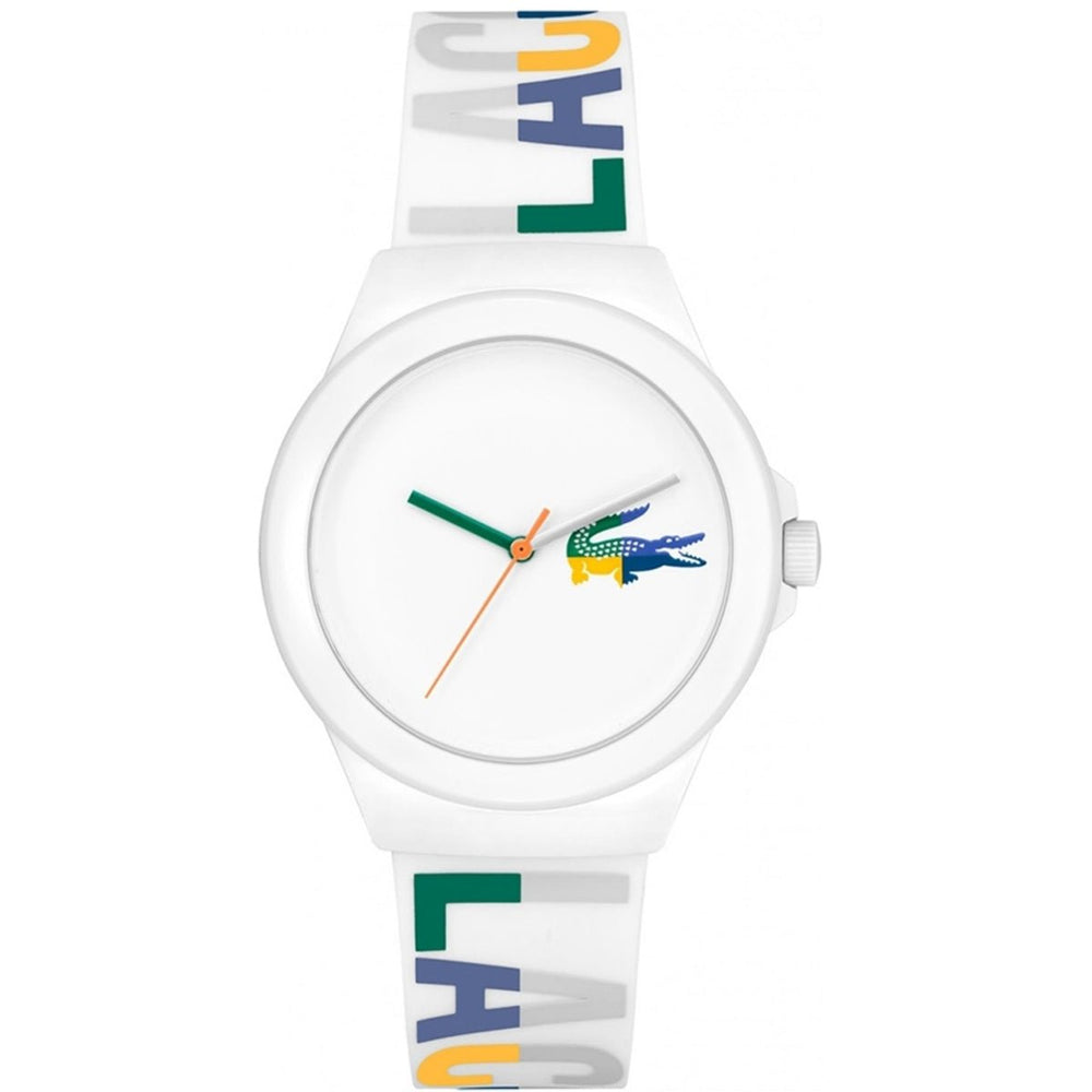 Lacoste Neocroc 2001217 ur