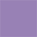 Silkepapir, ark 50x70 cm, 17 g, lys lilla, 25 ark/ 1 pk.