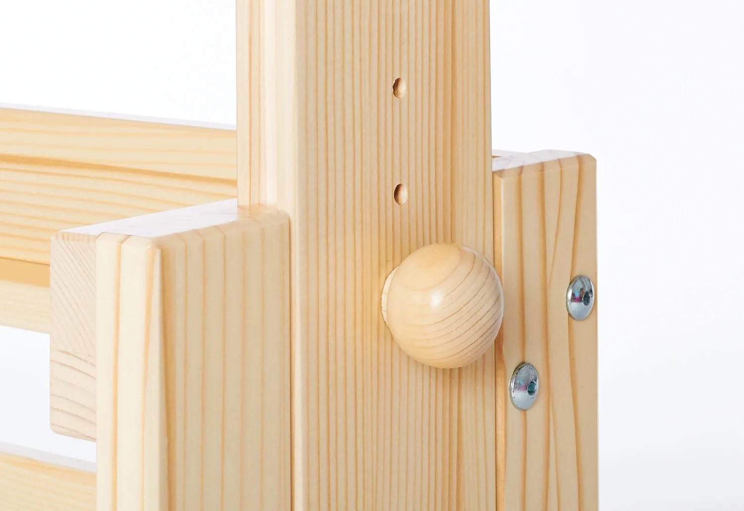 Pinolino Børne – Interiør og Børnemøbler - Inde og udemøbler til børn - Stole, borde og skriveborde (201377)