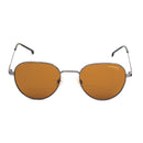 CARRERA 2015T-S-KJ170
