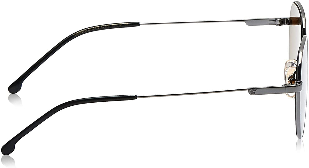 CARRERA 2015T-S-KJ170