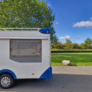 Ecokit50 - Campingvogn