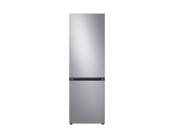 Samsung Grand+ RB34C601DSA Fritstående 344 L D Grafit