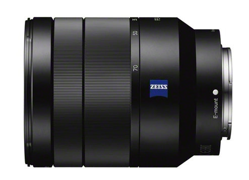 Sony SEL2470Z Zoomobjektiv