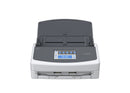Ricoh ScanSnap iX1600 Dokumentscanner Desktopmodel