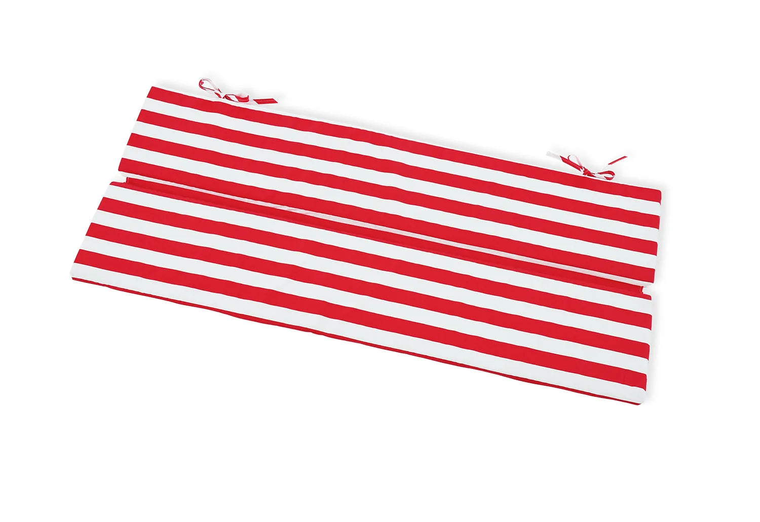 Pinolino Hynder Til Havemøbler (2 Stk.) – Elli – Interiør og Børnemøbler - Inde og udemøbler til børn - Havemøbler