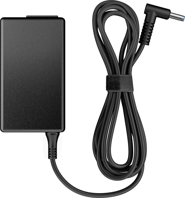 HP Smart AC Adapter 65Watt