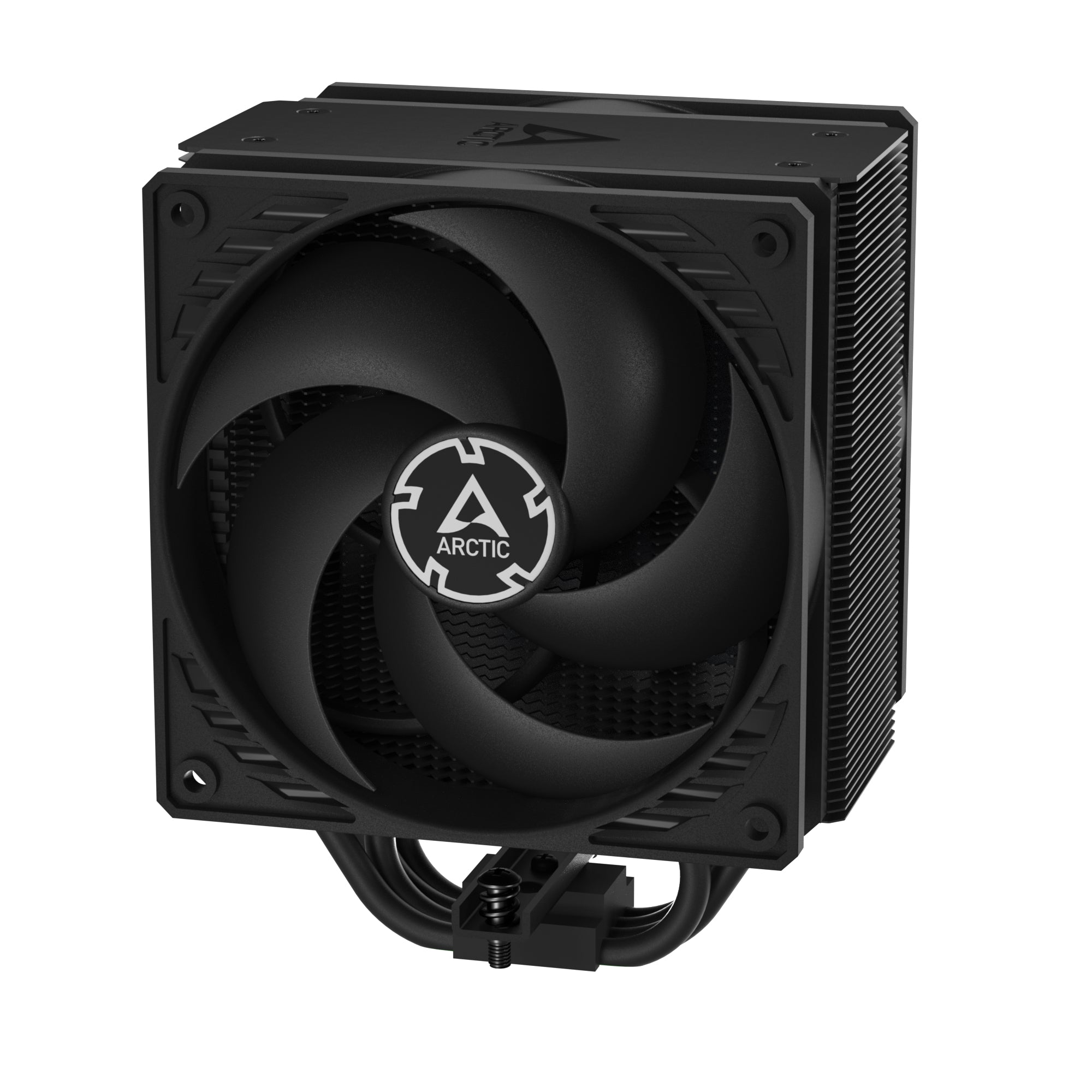 Arctic Freezer 36 Black - CPU Luftkøler