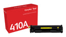 Everyday Gul 2300 sider Toner 006R03698