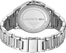Lacote Florence 2001112 ur