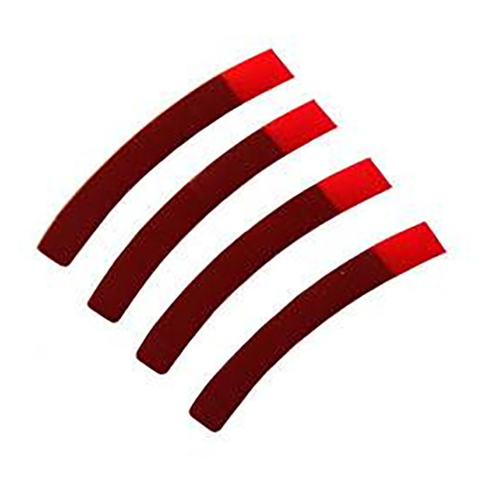 Klæbepuder til Park Solar/Deluxe 1000 sæt rulle - passer til ParkSolar/FS20, ParkDeluxe/FS20 - avant