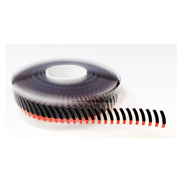 Klæbepuder til Park Solar/Deluxe 1000 sæt rulle - passer til ParkSolar/FS20, ParkDeluxe/FS20 - avant