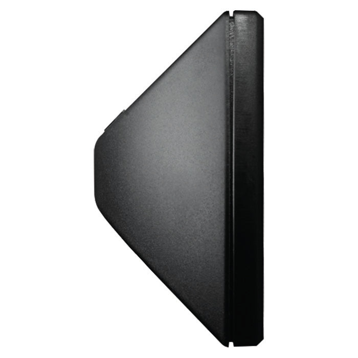 Elektronisk parkeringsskive automatisk indstilling, digitalt display - needit