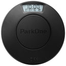 Parkone 2, Carbon black FS26