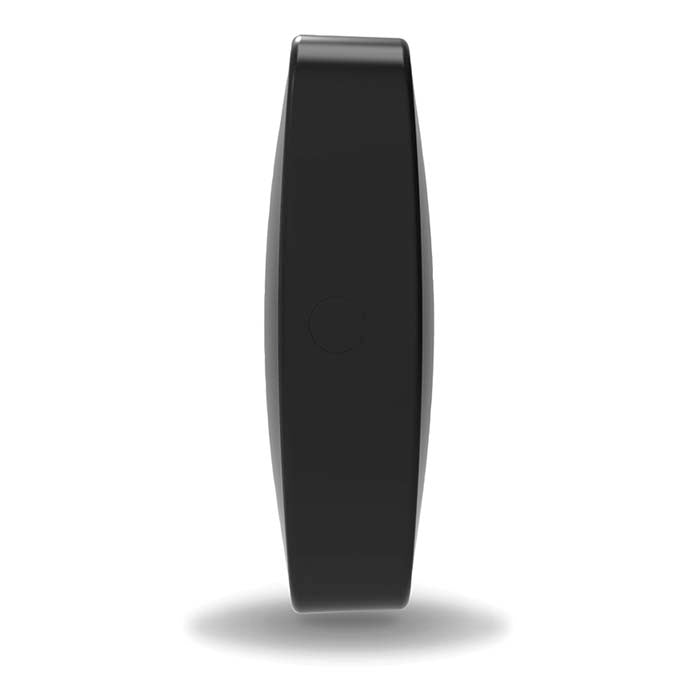 Digital parkeringsur automatisk tidsindstilling - Park Deluxe FS42, Samatech