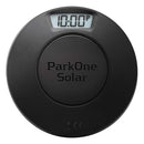 Parkone Solar FS46