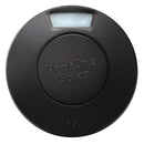 Parkone Solar FS46