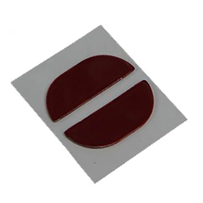 Klæbepuder til Saphe & Ooono 500 sæt rulle - avant