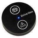 Parkone 2 + Drive One Trafikalarm