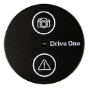 Parkone 2 + Drive One Trafikalarm