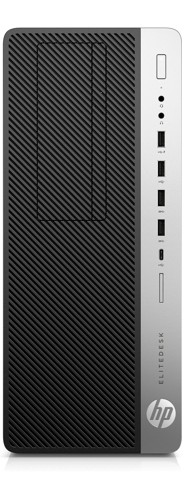 HP EliteDesk 800 G4 Minitower Core i7 I7-8700 32GB 512GB Intel UHD Graphics 630 Windows 10 Pro 64-bit Edition