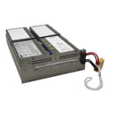 APC Replacement Battery Cartridge #133 UPS-batteri