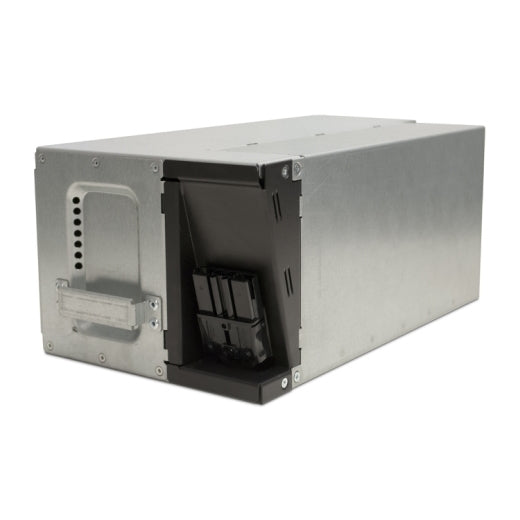 APC Replacement Battery Cartridge #143 UPS-batteri