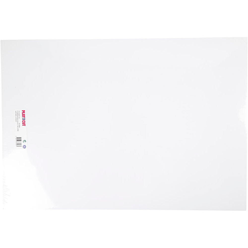Forårskarton, A2, ark 420x594 mm, 180 g, ass. farver, 20 ass. ark/ 1 pk.