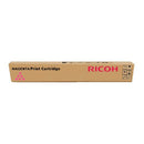 Ricoh Magenta 9500 sider Toner 841927