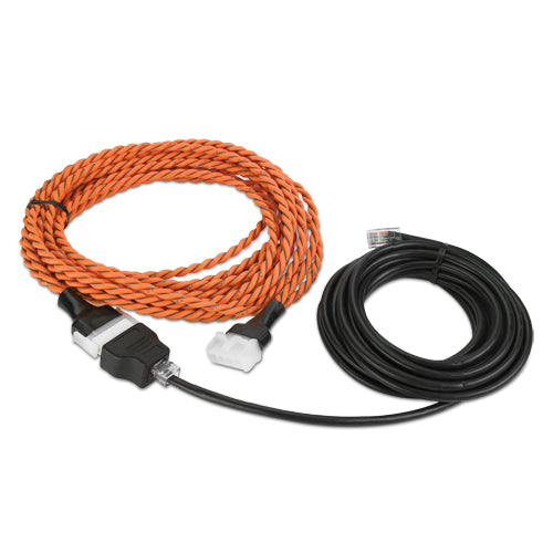 NetBotz Leak Rope Sensor Læksensor Orange