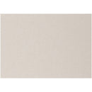 Maskinpap, ark 70x100 cm, tykkelse 2 mm, 1500 g, 10 ark/ 1 pk.
