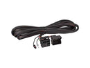 Connects2 forl.kabel 6,5 meter BMW fakra