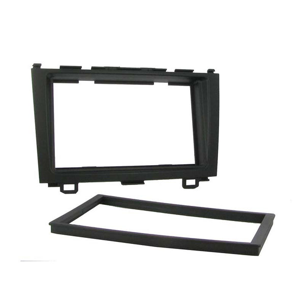 2-DIN installationskit til Honda CR-V (2007-2011) - Connects2