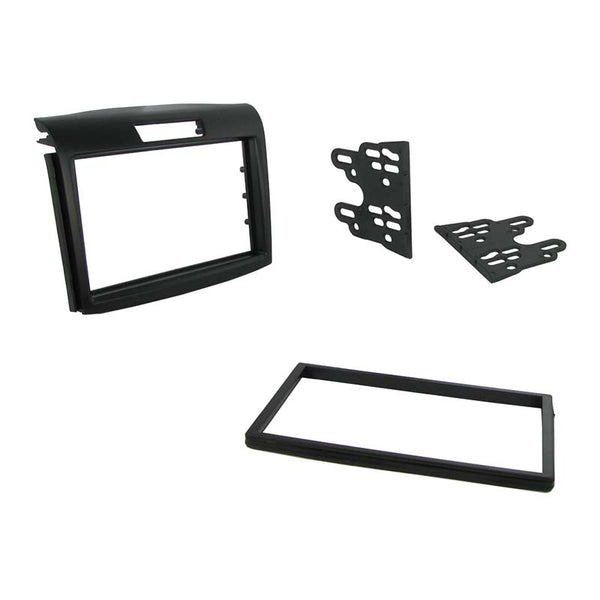 Monteringskit 2-DIN til Honda CR-V (2012+) - Connects2