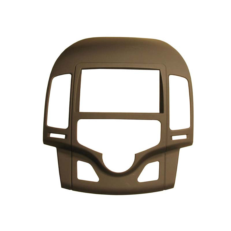 Monteringskit 2-DIN til Hyundai i30 (2008 - 2012) - Connects2