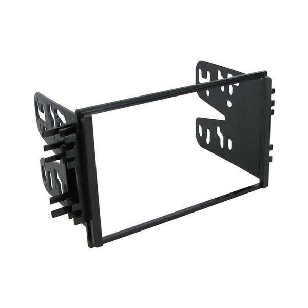 2-DIN monteringskit til Kia Sorento (2002-2006) - Connects2