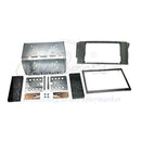 Connects2 CT23LR02A 2-DIN kit Land Rover